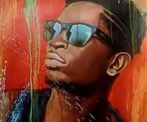 Shatta Wale - Dem Dont Know
